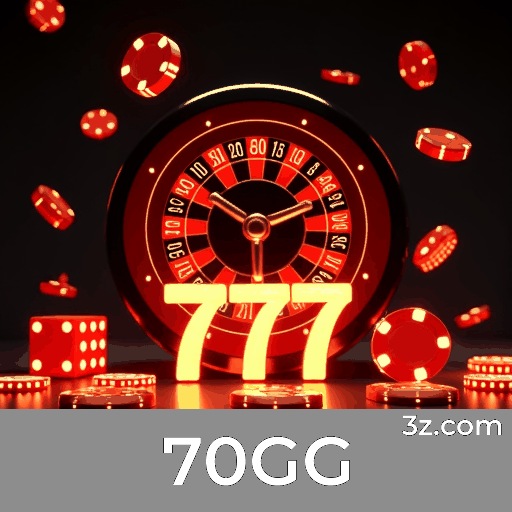 70GG
