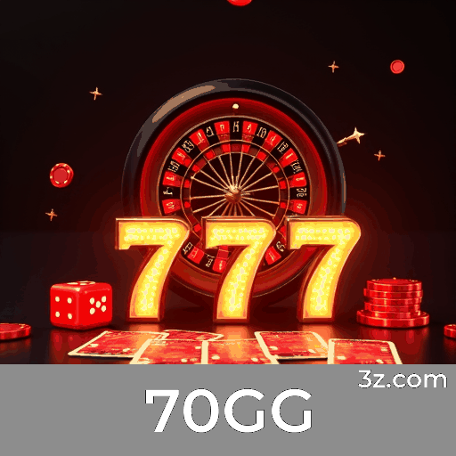 70GG