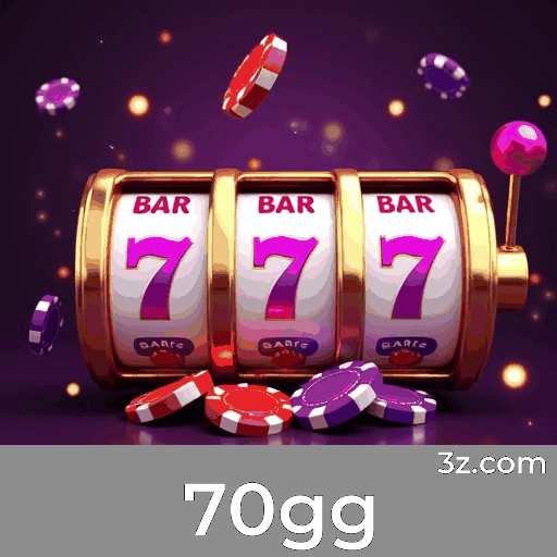 Revolucionando jogos online com inovação, só na 70gg