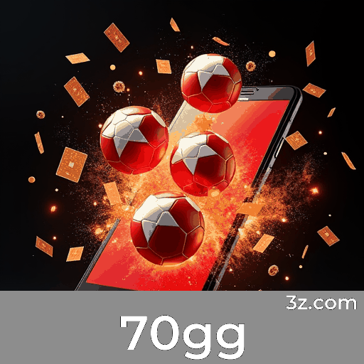 Recompensas Reais e Transparentes no 70gg: Promoções Sem Pegadinhas