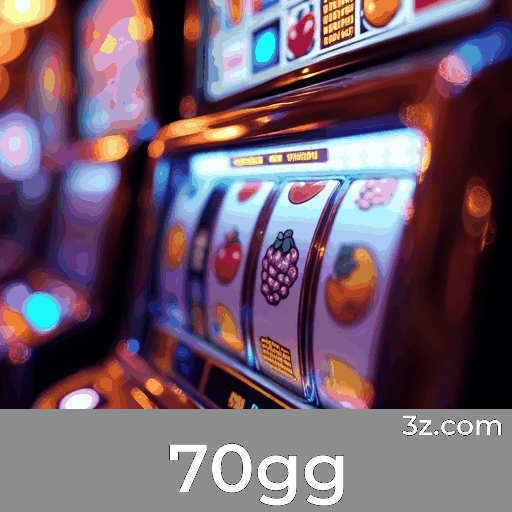 Recompensas Reais e Transparentes no 70gg: Promoções Sem Pegadinhas