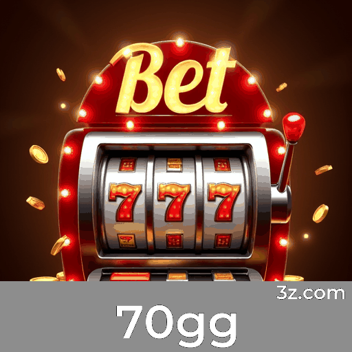 Experimente o Acesso Seguro Premium no 70gg