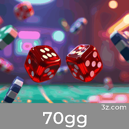 70gg: Análise de Esporte e Estratégias Emocionantes