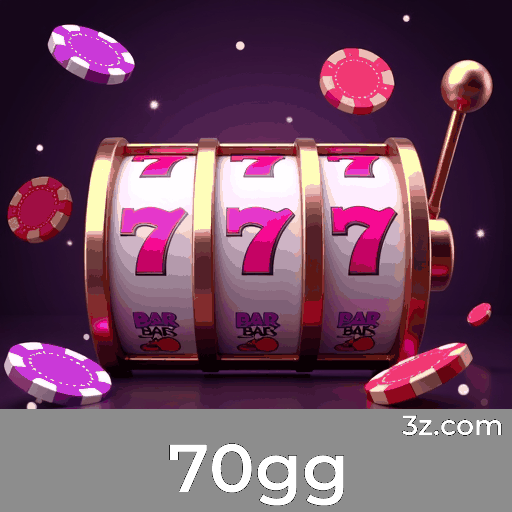 70gg Bônus Psicologia: Decisões e Mecanismos de Recompensa