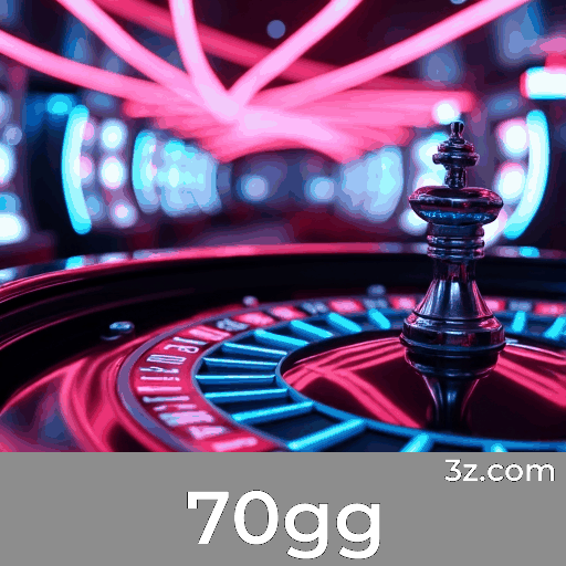 Experimente o Acesso Seguro Premium no 70gg