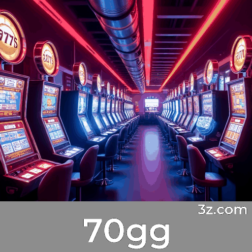 70gg Bônus Psicologia: Decisões e Mecanismos de Recompensa