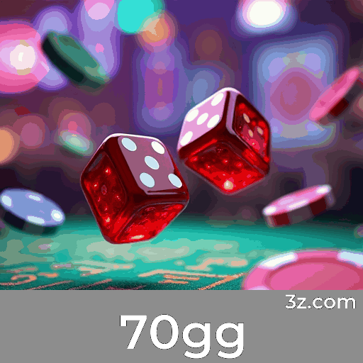 Aposte em movimento, com o 70gg Mobile