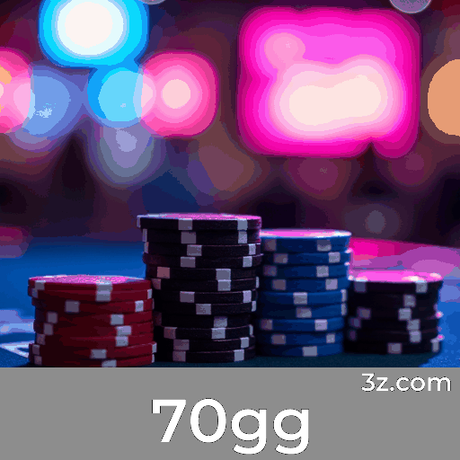 Revolucionando jogos online com inovação, só na 70gg