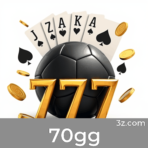 70gg: Análise de Esporte e Estratégias Emocionantes